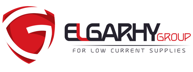 شعار الشركة